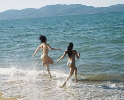 Full leaked Talkswithjewlz page private onlyfans photo