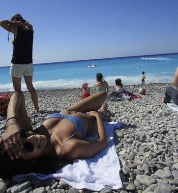 Full leaked Talkswithjewlz page private onlyfans photo