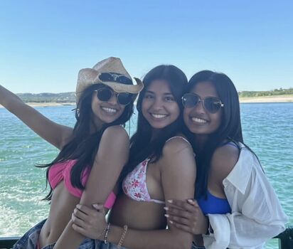 Full leaked Talkswithjewlz page private onlyfans photo