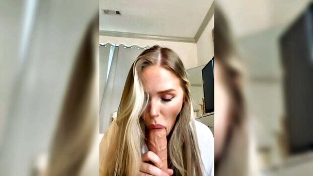 Full leaked Tallandblondexo private photo