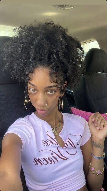 Full leaked Tallandcruel private onlyfans photo