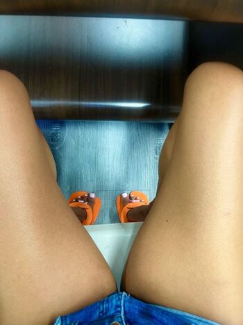 Full leaked Tallandcruel private onlyfans photo