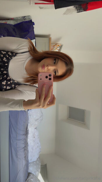 Full leaked Tallbunnyy private onlyfans photo