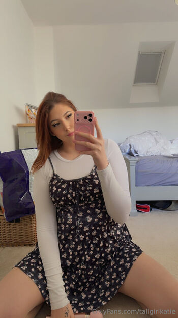 Full leaked Tallbunnyy private onlyfans photo