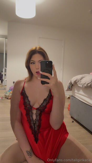 Full leaked Tallbunnyy private onlyfans photo