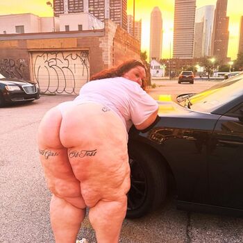 Full leaked Tallglassofjess private photo