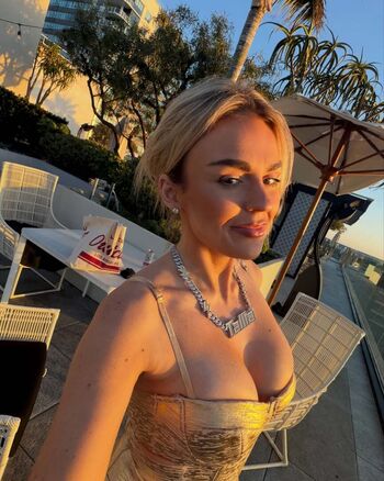 Full leaked Tallia storm page private onlyfans photo