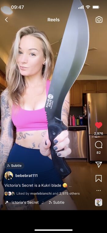 Full leaked Tallkatie onaka private photo