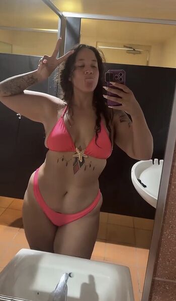Full leaked Tallotaku private photo