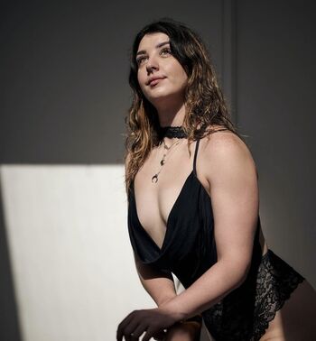 Full leaked Talltattedgirl private photo