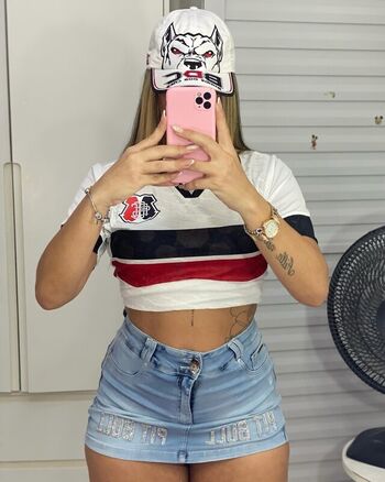 Full leaked Tallyta albuquerque private photo