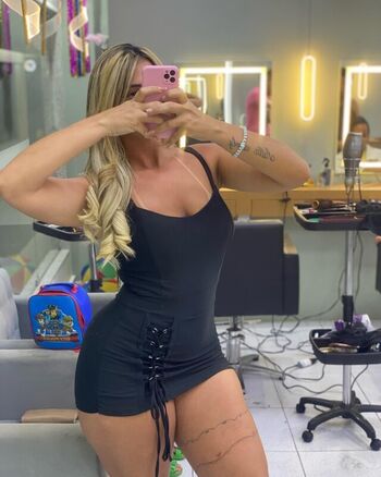 Full leaked Tallyta albuquerque private photo
