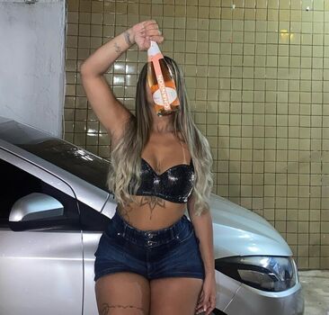 Full leaked Tallyta albuquerque private photo