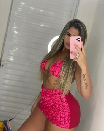 Full leaked Tallyta albuquerque private photo