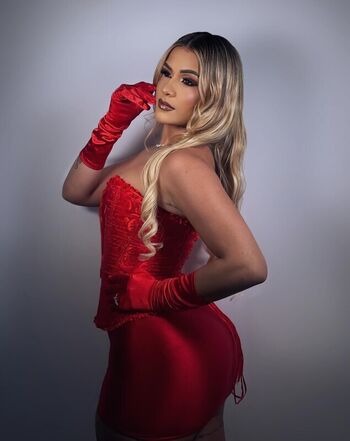 Full leaked Tallyta albuquerque private photo