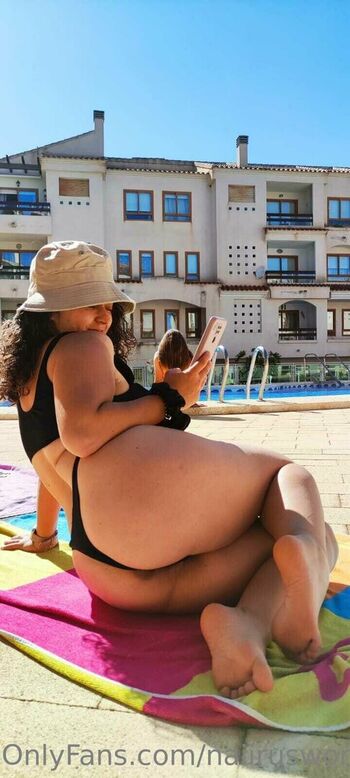 Full leaked Talonshadie private onlyfans photo