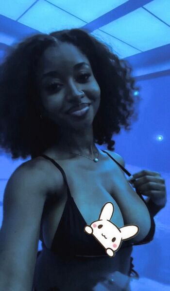 Full leaked Taly w private photo