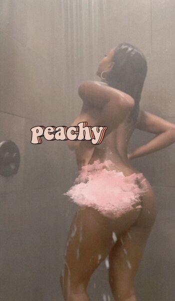 Full leaked Taly w private photo