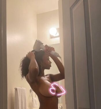 Full leaked Taly w private photo