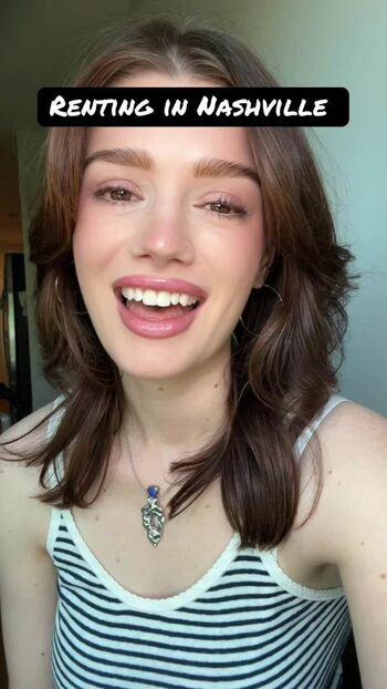 Talya_kay