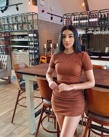 Tam Kaur