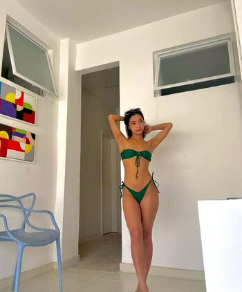 Full leaked Tamakgo private onlyfans photo