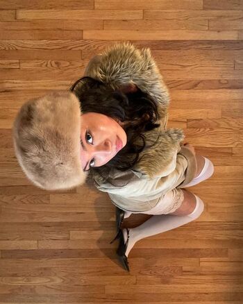 Full leaked Tamakgo private onlyfans photo