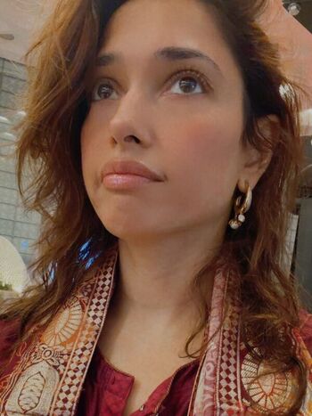 Full leaked Tamanna bhatia private photo
