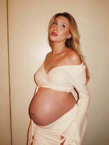 Full leaked Tamara becca private photo