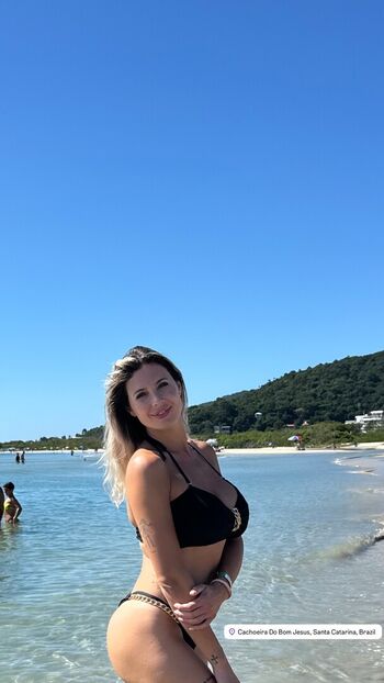 Full leaked Tamara bella private onlyfans photo