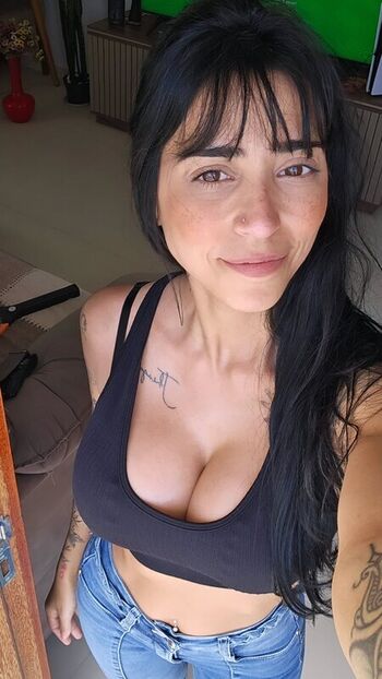 Full leaked Tamara ciollaro private photo