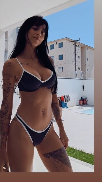 Full leaked Tamara ciollaro private photo