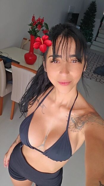 Full leaked Tamara ciollaro private photo