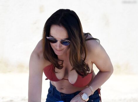 Tamara Ecclestone