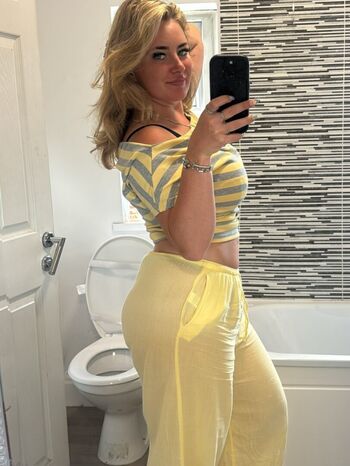 Tamara Elder