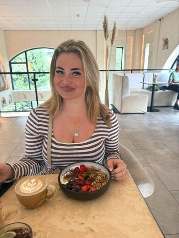 Full leaked Tamara elder private photo