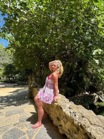 Full leaked Tamara elder private photo