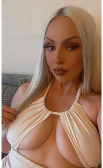 Full leaked Tamara j private photo