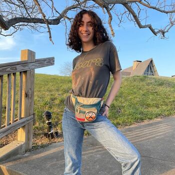 Full leaked Tamara joseph private photo