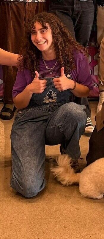 Full leaked Tamara joseph private photo