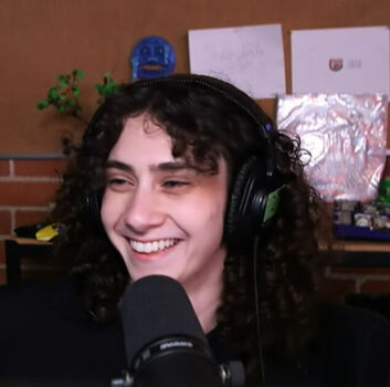 Full leaked Tamara joseph private photo
