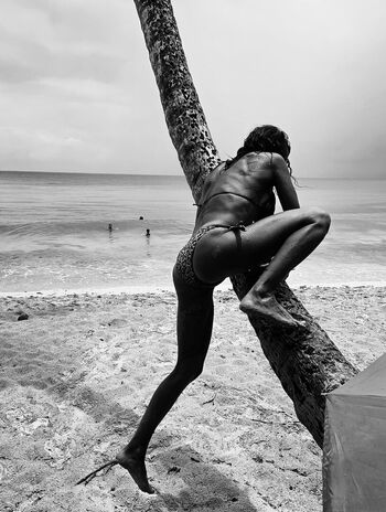 Full leaked Tamara marthe private photo