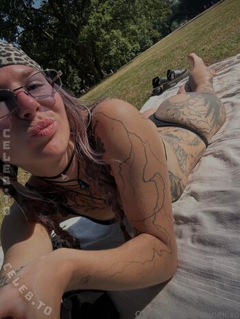 Full leaked Tamara mertens private photo