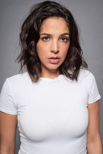 Tamara Niño De Rivera