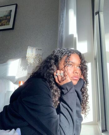 Full leaked Tamara smart private onlyfans photo