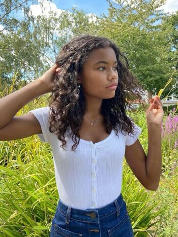 Full leaked Tamara smart private onlyfans photo