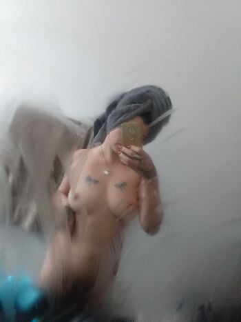 Full leaked Tamaravilhosaa private photo