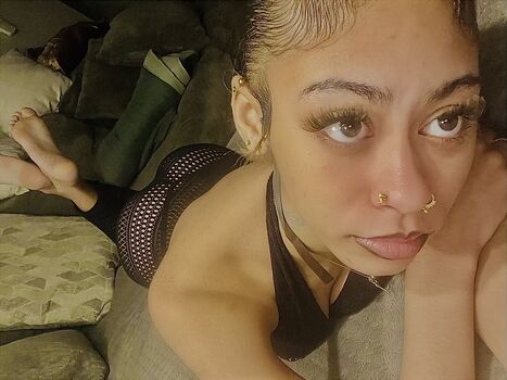 Full leaked Tameliaalexus private onlyfans photo