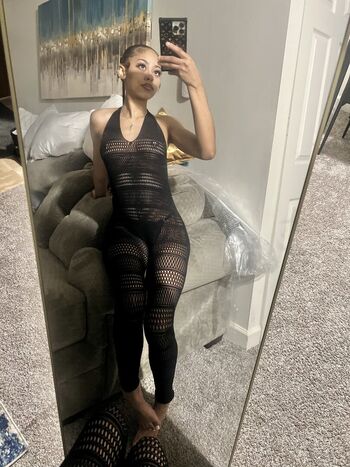 Full leaked Tameliaalexus private onlyfans photo