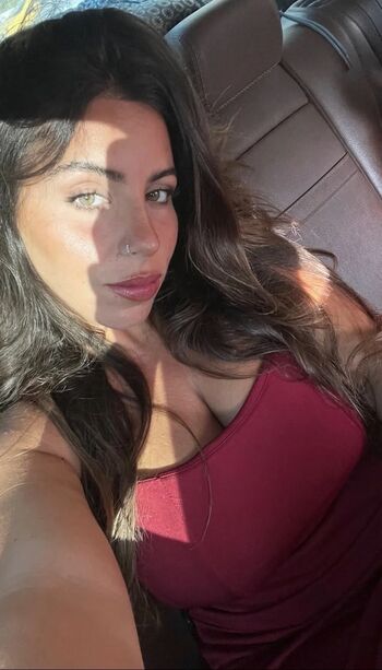 Full leaked Tami bar private photo